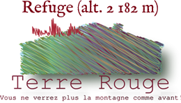Logo Partenaire Refuge Terre Rouge