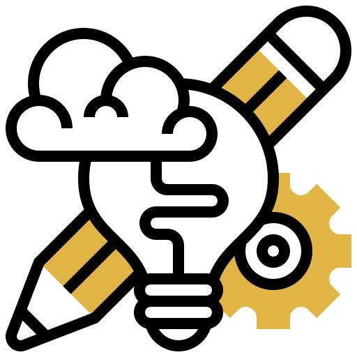 pictogramme escape game sur-mesure