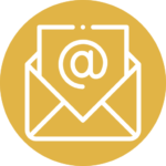 Votre escape game à faire en ligne se lance par la réception d'emails