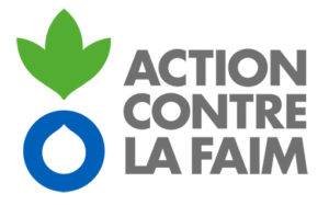 Don Logo Action contre la faim2