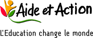 Don Logo Aide et Action