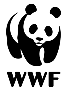 Don Logo WWF