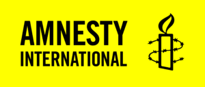 Don logo Amnesty International