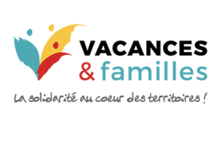 Don Vacances et familles